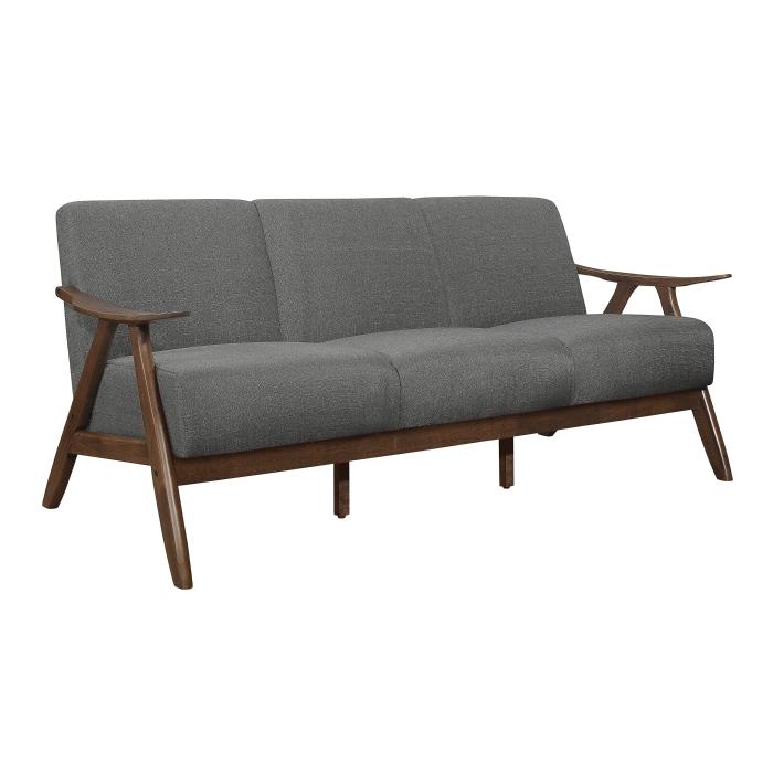 Damala Sofa - Furniture 4 Less Outlet (Salinas,CA)