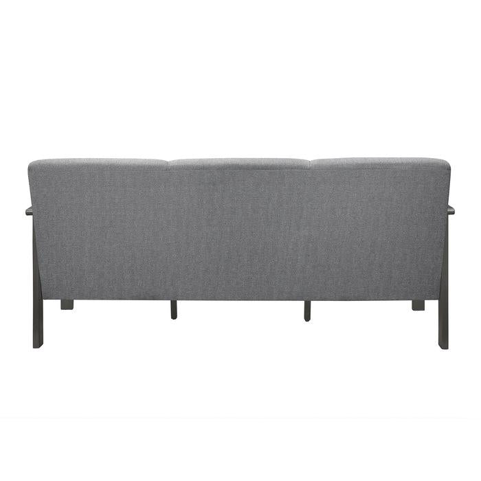 Lewiston Sofa - Furniture 4 Less Outlet (Salinas,CA)