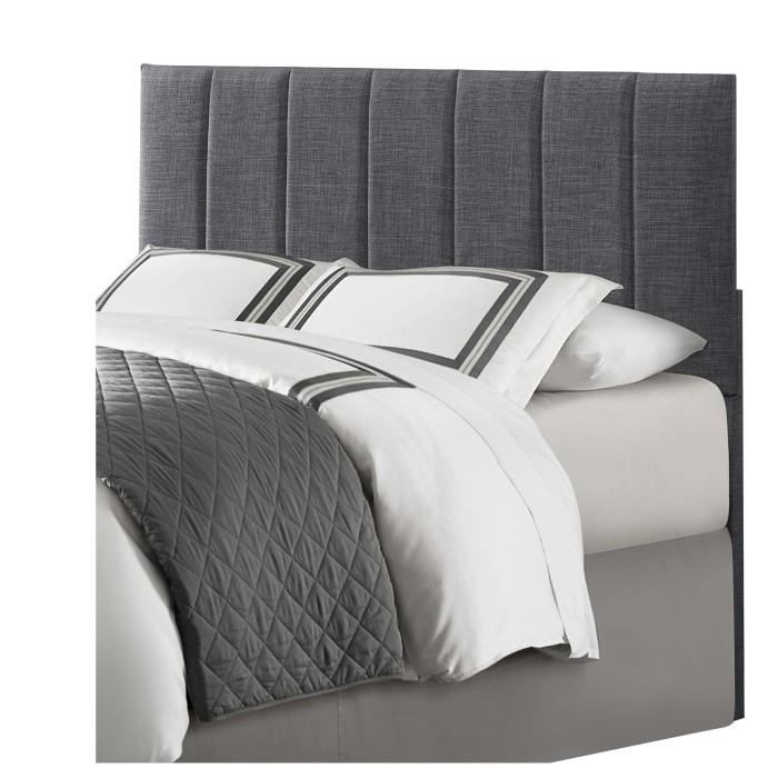Potrero Queen/Full Headboard - Furniture 4 Less Outlet (Salinas,CA)