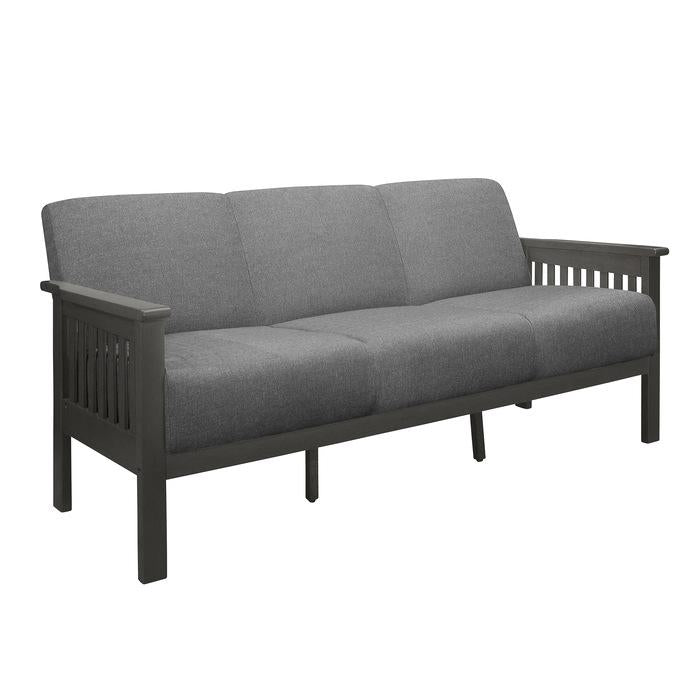 Lewiston Sofa - Furniture 4 Less Outlet (Salinas,CA)