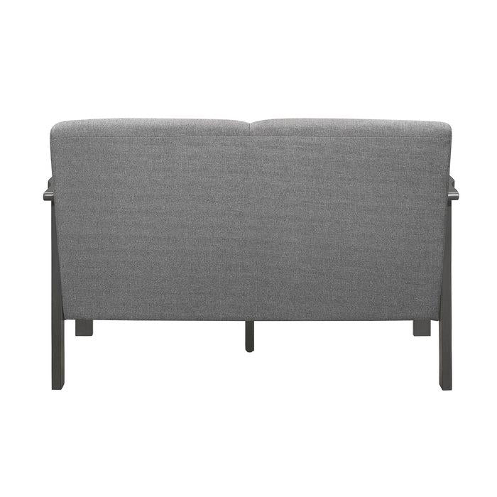 Lewiston Love Seat - Furniture 4 Less Outlet (Salinas,CA)