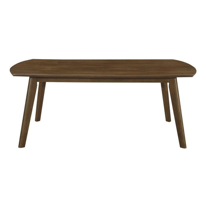 Damala 3-Piece Pack Occasional Set - Furniture 4 Less Outlet (Salinas,CA)