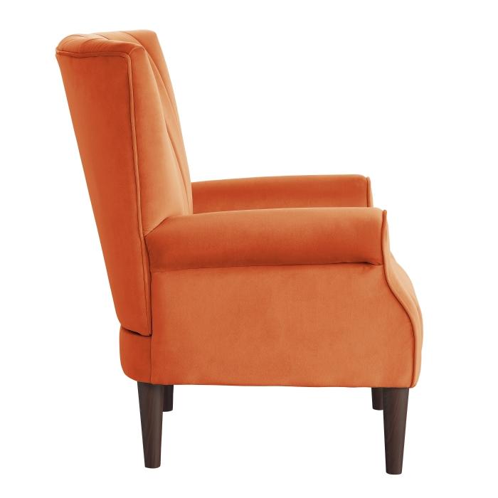 Urielle Accent Chair - Furniture 4 Less Outlet (Salinas,CA)