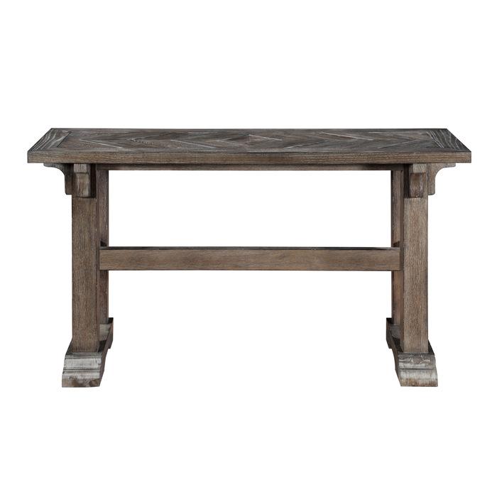 5441-05 - Sofa Table - Furniture 4 Less Outlet (Salinas,CA)