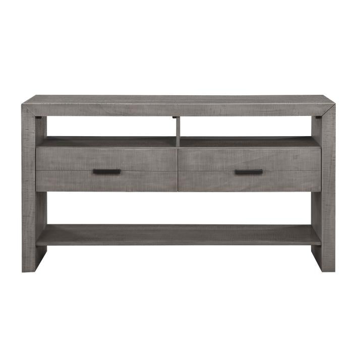 5760-40 - Server - Furniture 4 Less Outlet (Salinas,CA)