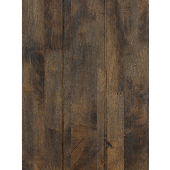 Jerrick Bench - Furniture 4 Less Outlet (Salinas,CA)