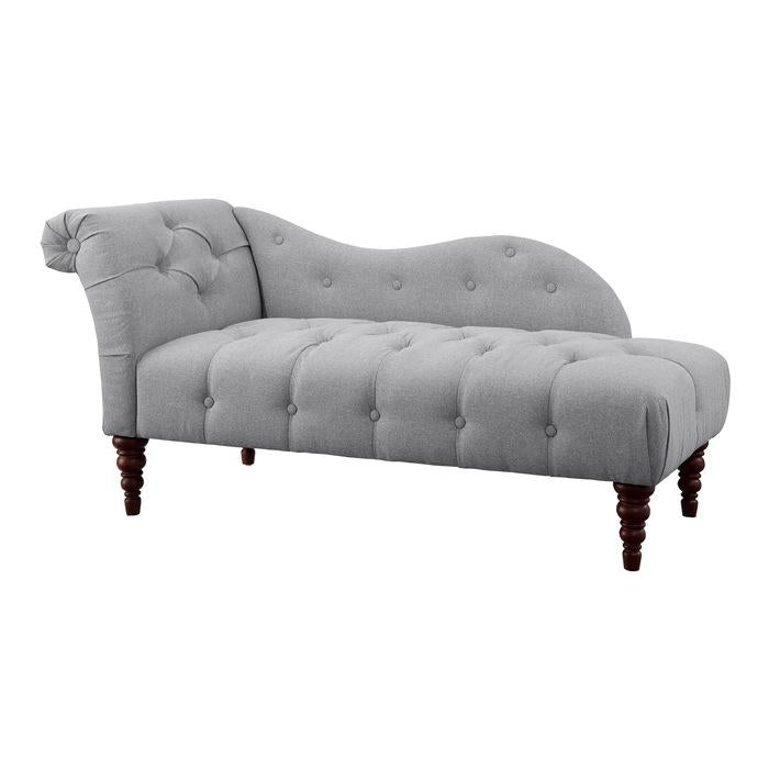 Blue Hill Chaise - Furniture 4 Less Outlet (Salinas,CA)