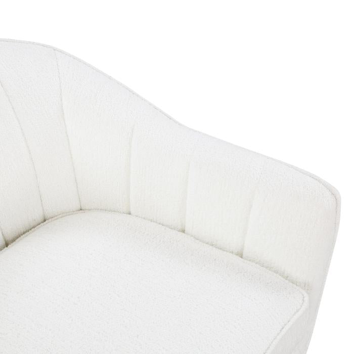 Cutler Accent Chair - Furniture 4 Less Outlet (Salinas,CA)