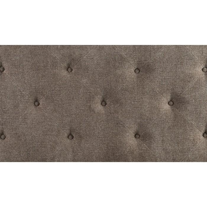 Bolingbrook (3)California King Platform Bed with Footboard Storage - Furniture 4 Less Outlet (Salinas,CA)