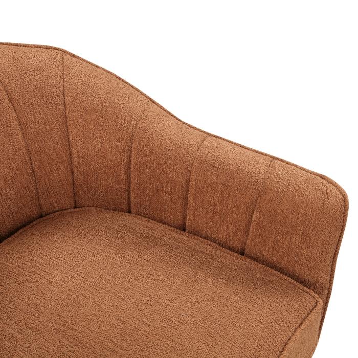 Cutler Accent Chair - Furniture 4 Less Outlet (Salinas,CA)