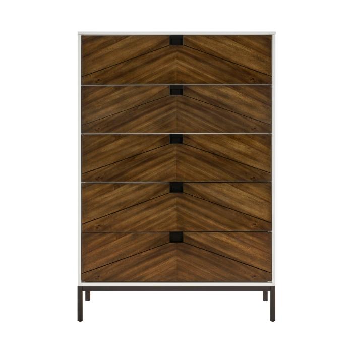 Oslo Chest - Furniture 4 Less Outlet (Salinas,CA)