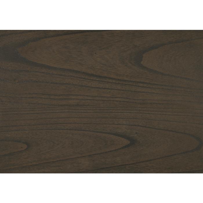 Cambridge Night Stand - Furniture 4 Less Outlet (Salinas,CA)