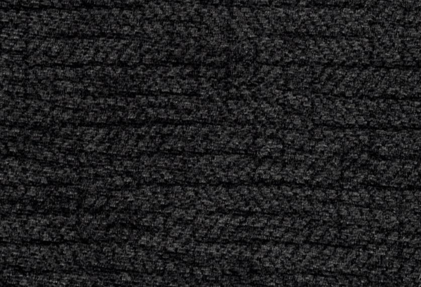 Nutmeg Double Reclining Sofa in Charcoal Gray 9901CC-3 - Furniture 4 Less Outlet (Salinas,CA)