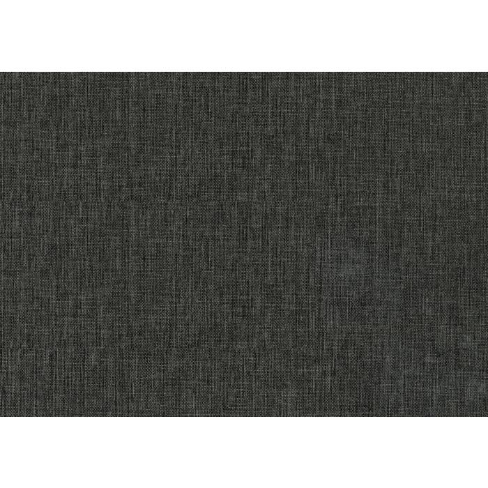Raina Queen Platform Bed - Furniture 4 Less Outlet (Salinas,CA)