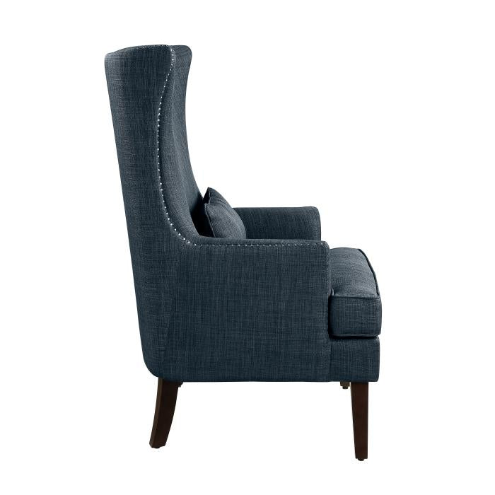Avina Accent Chair - Furniture 4 Less Outlet (Salinas,CA)