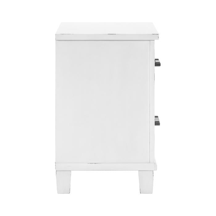 Laurelville Night Stand - Furniture 4 Less Outlet (Salinas,CA)