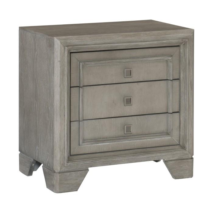 Colchester Night Stand - Furniture 4 Less Outlet (Salinas,CA)