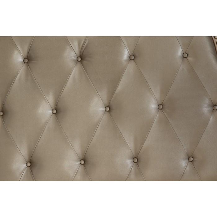 Cavalier (4) Queen Bed - Furniture 4 Less Outlet (Salinas,CA)