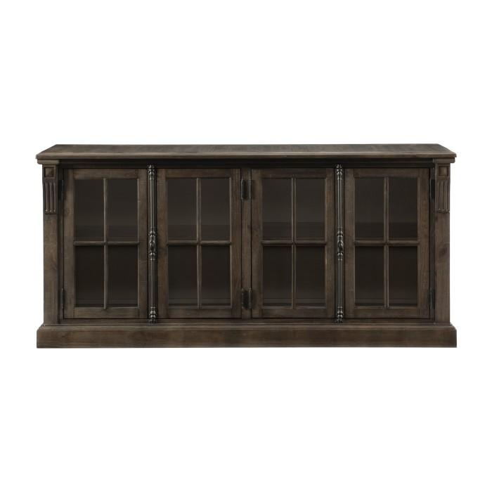 5799-40 - Server - Furniture 4 Less Outlet (Salinas,CA)