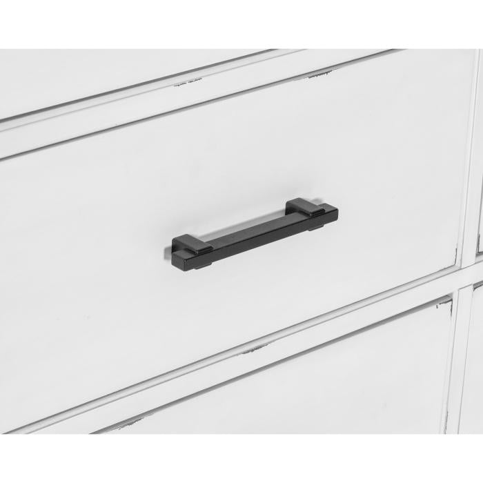 Laurelville Night Stand - Furniture 4 Less Outlet (Salinas,CA)