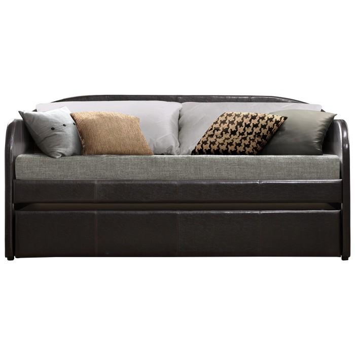 4950 - (2) Daybed with Trundle - Furniture 4 Less Outlet (Salinas,CA)