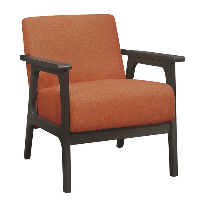 Ocala Accent Chair - Furniture 4 Less Outlet (Salinas,CA)