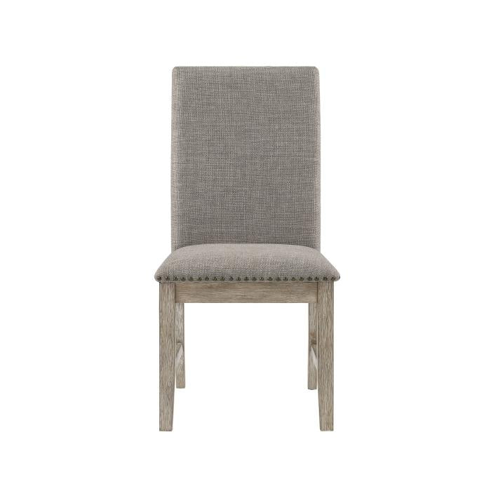 5741NNS - Side Chair - Furniture 4 Less Outlet (Salinas,CA)