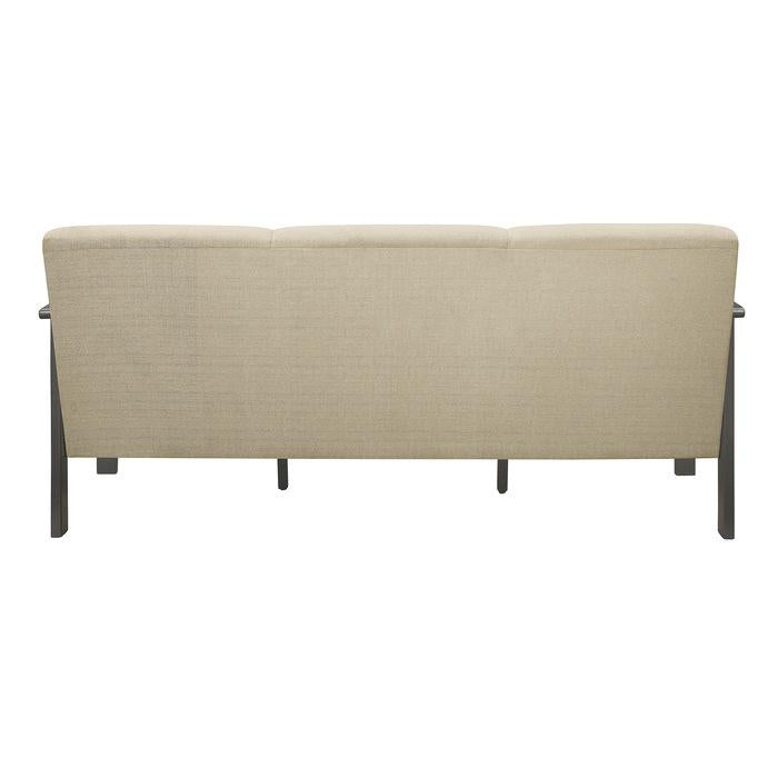 Lewiston Sofa - Furniture 4 Less Outlet (Salinas,CA)