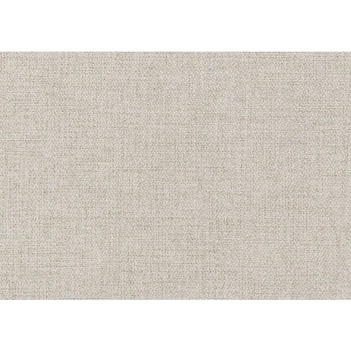 Avalon Quilted Accent Chair - Furniture 4 Less Outlet (Salinas,CA)