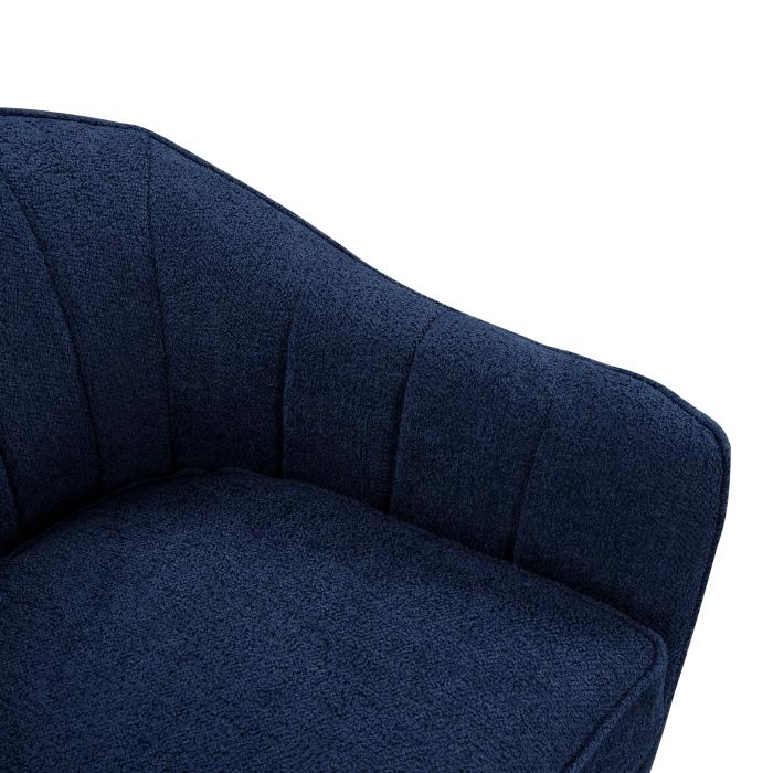 Cutler Accent Chair - Furniture 4 Less Outlet (Salinas,CA)