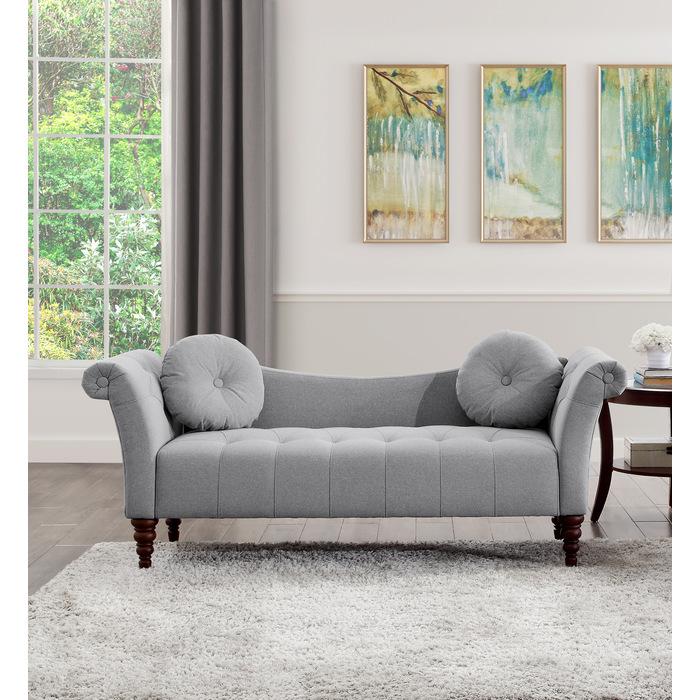 Adira Settee - Furniture 4 Less Outlet (Salinas,CA)