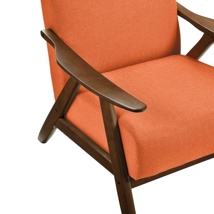 Kalmar Accent Chair - Furniture 4 Less Outlet (Salinas,CA)