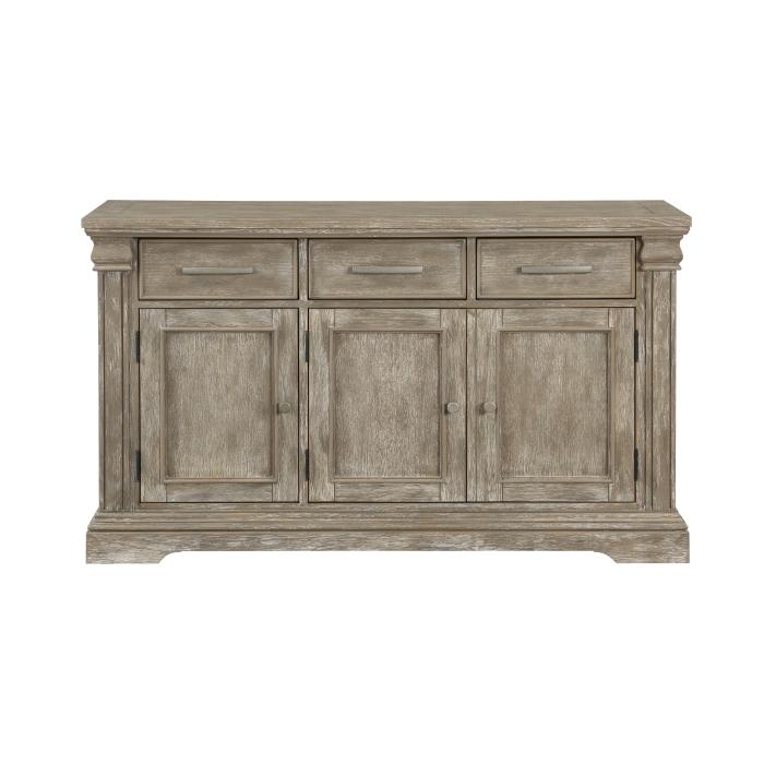 5741NN-40 - Server - Furniture 4 Less Outlet (Salinas,CA)