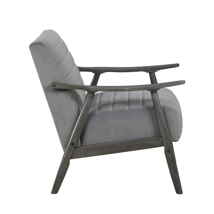 Greeley Accent Chair - Furniture 4 Less Outlet (Salinas,CA)