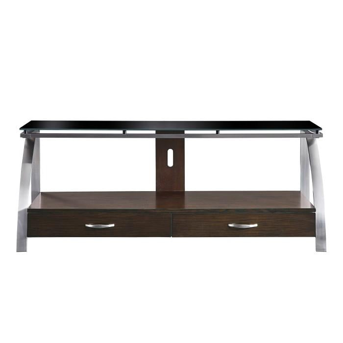 35330RF-T - TV Stand - Furniture 4 Less Outlet (Salinas,CA)