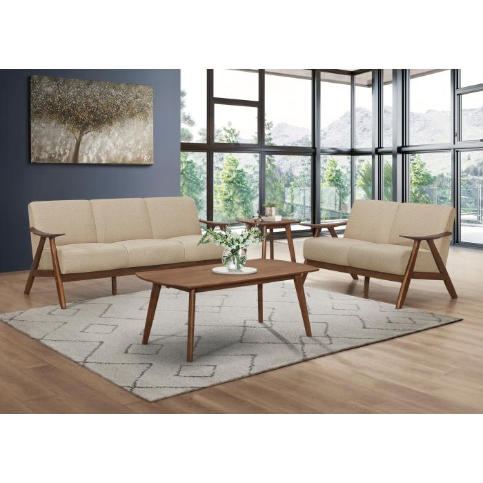 Damala Sofa - Furniture 4 Less Outlet (Salinas,CA)