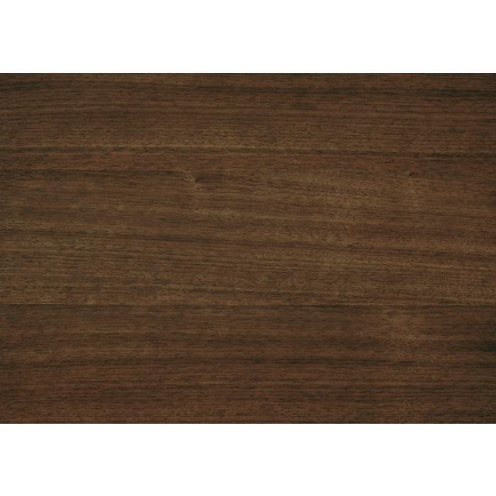 Astrid (3) Eastern King Platform Bed - Furniture 4 Less Outlet (Salinas,CA)