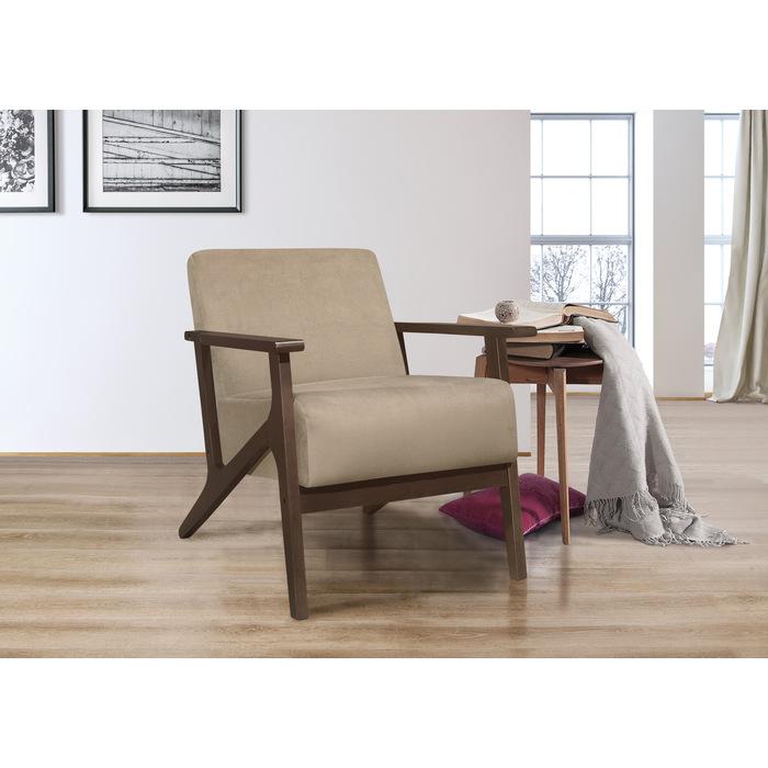 August Accent Chair - Furniture 4 Less Outlet (Salinas,CA)