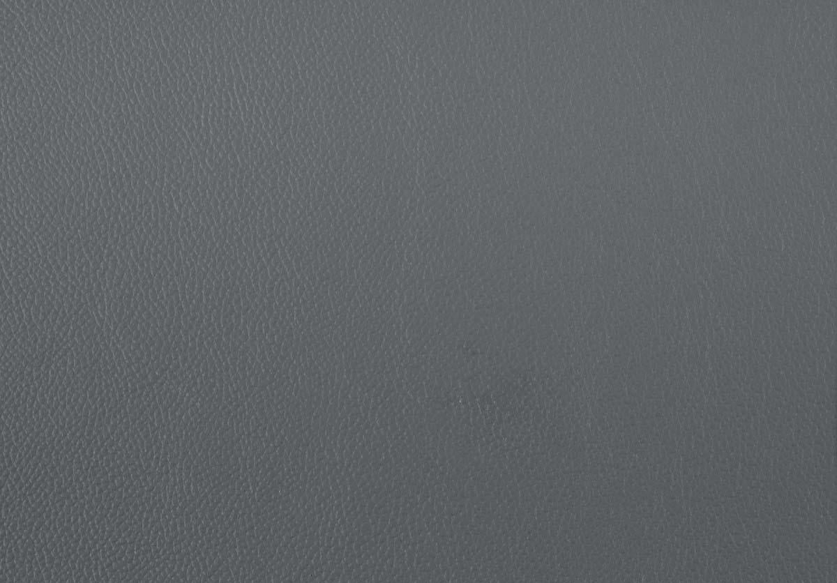 Denizen Sofa in Dark Gray 9537DGY-3 - Furniture 4 Less Outlet (Salinas,CA)