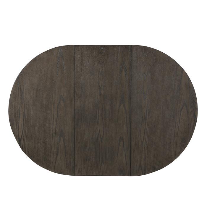 Junipero Counter Height Table - Furniture 4 Less Outlet (Salinas,CA)