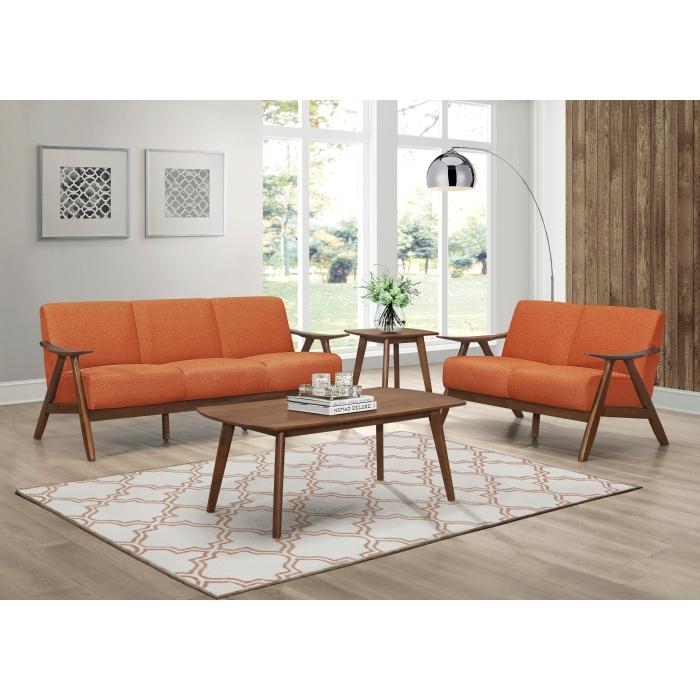 Damala Sofa - Furniture 4 Less Outlet (Salinas,CA)