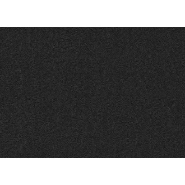 Rhea Full Platform Bed - Furniture 4 Less Outlet (Salinas,CA)