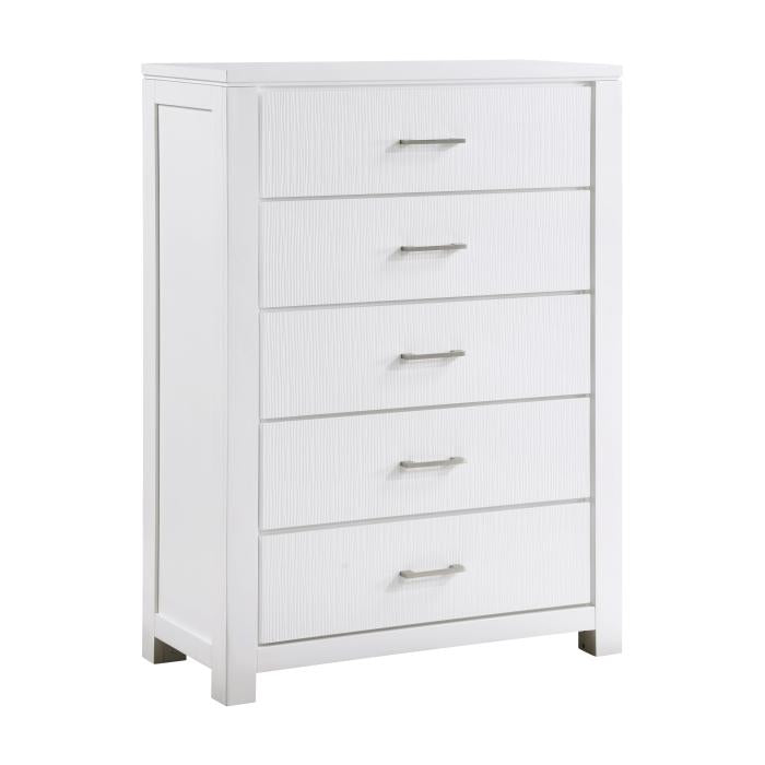Prism Chest - Furniture 4 Less Outlet (Salinas,CA)