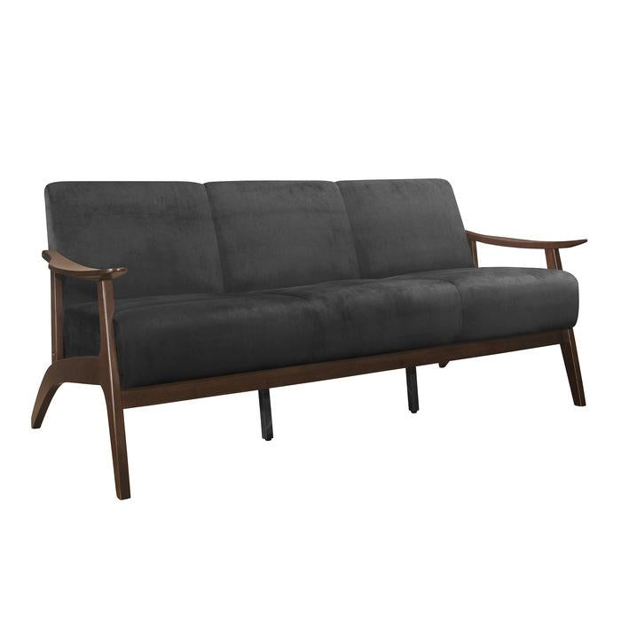 Carlson Sofa - Furniture 4 Less Outlet (Salinas,CA)
