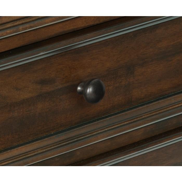 Logandale Wardrobe - Furniture 4 Less Outlet (Salinas,CA)
