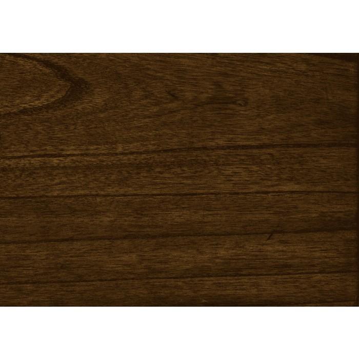 Frazier Park Side Pier - Furniture 4 Less Outlet (Salinas,CA)