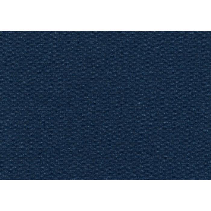 Blue Hill Chaise - Furniture 4 Less Outlet (Salinas,CA)
