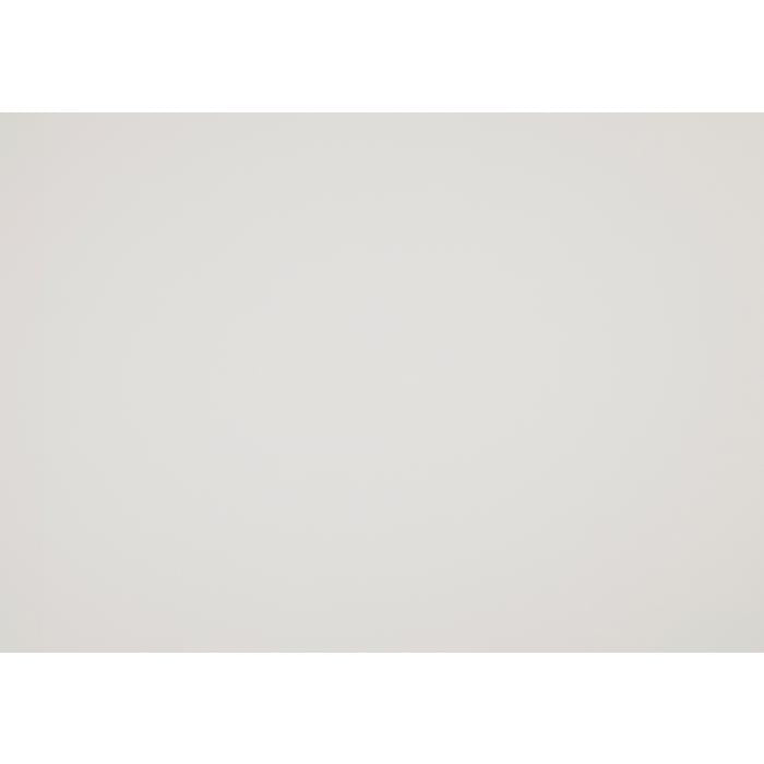 1581-4-Bedroom Night Stand - Furniture 4 Less Outlet (Salinas,CA)