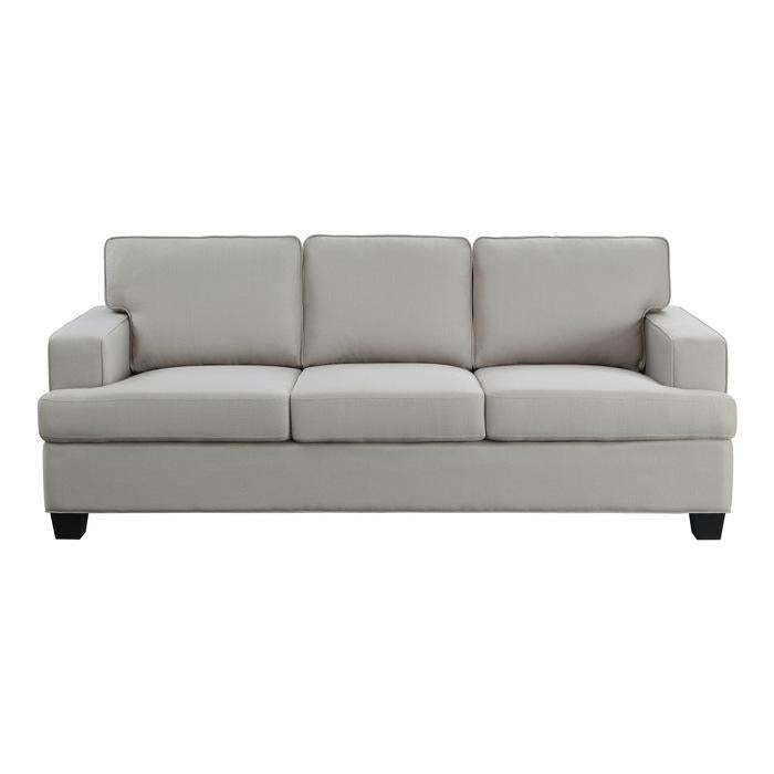 9327KH-3 - Sofa - Furniture 4 Less Outlet (Salinas,CA)