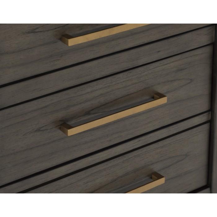 Scarlett Chest - Furniture 4 Less Outlet (Salinas,CA)